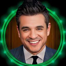 Naser Hasan (@naserhasan56) • Instagram photos and videos