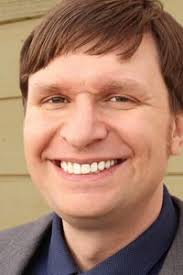 David Weatherspoon's Instagram, Twitter & Facebook