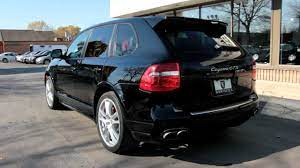 We did not find results for: 2008 Porsche Cayenne Gts Village Luxury Cars Toronto Youtube