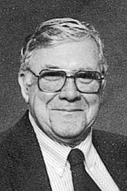 OBITUARIES for Thursday, February 6, 2020