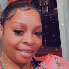 Lynn F. Pitts (@melindat29) • Instagram photos and videos