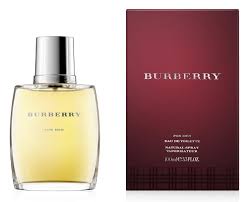 Burberry parfum vereint britischen stil mit innovativen akzenten, tradition mit überraschenden nuancen. Burberry For Men Eau De Toilette Duftbeschreibung