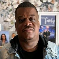 Marquis Turner's Instagram, Twitter & Facebook