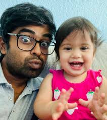 BIG ONE! MAGENS BEACH