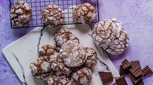 When just melted, remove the lard from the heat and allow to cool slightly. 22 Gluten Free Holiday And Christmas Cookie Recipes Food Com