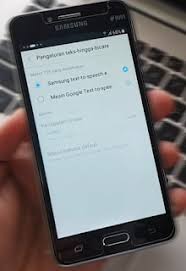 Bagi anda yang masih pemula yang ingin membuka proteksi akun google pada samsung galaxy j2 pro, mari simak artikel berikut ini karena disini saya akan sharing bagaimana cara mengatasinya. Lupa Account Google Samsung J2 Prime Ini Solusi Mudahnya Elektro Update