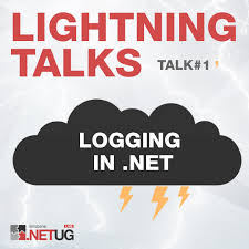 Check spelling or type a new query. Clean Testing Clean Architecture With Net Core Jason Taylor Ssw Tv Learn From Professional Software Developers