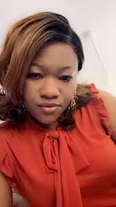 Appreciation for dedication and progress