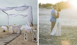 Maybe you would like to learn more about one of these? Boda En La Playa Economica 20 Ideas Para Planificar Y Ahorrar Dinero