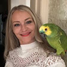 Kalliopei Jauna sega un apauši no Nataly Gold 😍😍