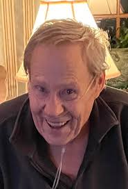 Oswego County TodayLawrence J. Ostness