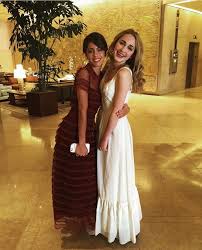 Photos And Videos By Stoessel Updates Darktini Clothes Design Celebs Celebrities