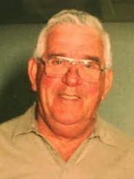 Adam German Obituary