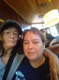 Karen Henke Obituary (2019)