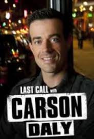 Morris Ware Jr, Director of Photography and Camera Operator in Long Beach,  NY