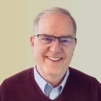 100+ "Aaron Joseph" profiles