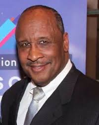 Mayor Butts selected among Business Journal top 500