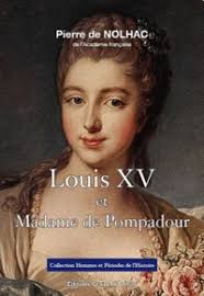 RÃ©sultat de recherche d'images pour "pierre de nolhac"