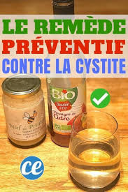 Epingle Sur Remedes De Grand Mere
