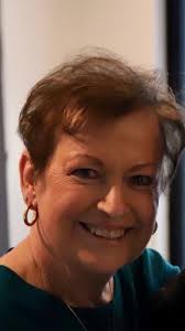 Hanford neighbors: Recently published obituaries