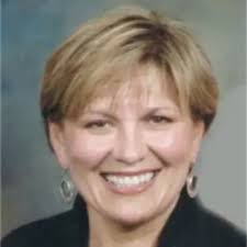 Obituary information for Debra Frye Edmondson