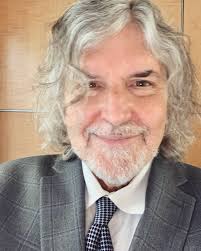 Attorney Thomas Rome (@attorney_thomas_rome) • Instagram photos and videos