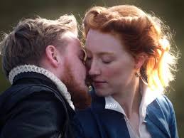 Saoirse Ronan Wedding Ring