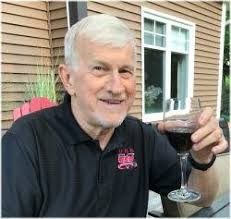 Contributions to the tribute of David L.E. Peterson