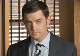 Quiz Personnages de Psych, enquêteur malgrès lui