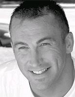 Devin Gorman Obituary (2011)