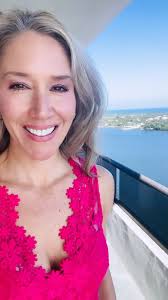 The BEST 180 degree views in Northern Palm Beach County! Absolutely  incredible!, @courtney_olander_realtor , @waterfrontproperties ,  #oldportcove #northpalmbeach #waterfrontproperties ...