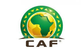 Confederation cup.find out detailed informations to be played between #teams. Caf Announce Semi Final Dates For Champions League Confederation Cup