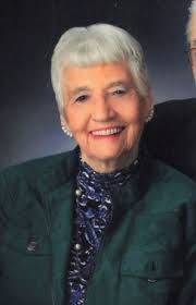 Obituary information for Willis Ihde