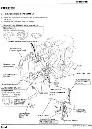 Find a free refrigerator wiring diagram to help you repair any electrical circuit issues you may be experiencing. Honda 4514 Wiring Diagram Schematic Schema Wiring Diagrams Snow Class Snow Class Cultlab It