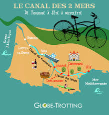 Epingle Sur Infographies Et Cartes Voyage Tourisme