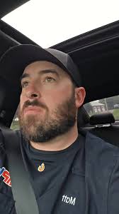 Brett Rigby at Ole Red