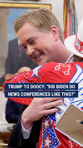 Kimberly Douthitt's Instagram, Twitter & Facebook