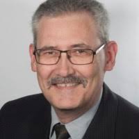 30+ "Thomas Borgmann" profiles