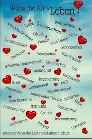 Pin By H Schoeder On Album01 German Quotes Life Quotes Birthday Quotes