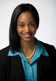 Diversity & Inclusion FPA Diversity Scholarships