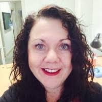 Becky Casey Email & Phone Number