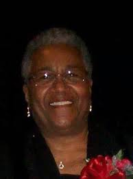 Hillsborough Dorothy Lee Nichols Johnson, daughter of the late John Wesley  Nichols and Ada Lee Breeze Nichols was born in Orange Co.