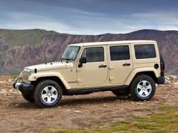 Originally, the 2020 jeep wrangler was available with as many as eleven color options: 2013 Jeep Wrangler Unlimited Exterior Paint Colors And Interior Trim Colors Autobytel Com