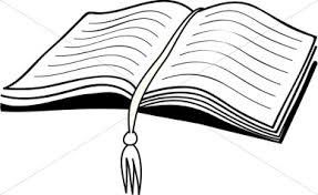 Check spelling or type a new query. Bible Clipart Bible Graphics Bible Images Sharefaith Page 2 Cliparting Com