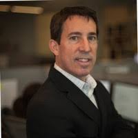 40+ "Traina" profiles