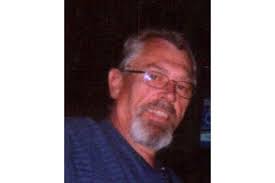 Sherman Shuff Obituary (1951