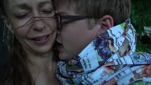 Meet my VIRTUAL REALITY GIRLFRIEND