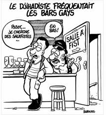 À tout moment, où que vous soyez, sur tous vos appareils. Abou Pointulechapeau Aboupointu Twitter