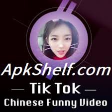 If there are any problems, please let us know. Douyin Apk Download For Android Chinese Videos Apkshelf