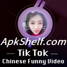 Douyin Apk Download For Android Chinese Videos Apkshelf